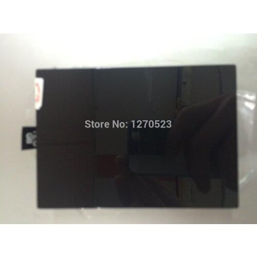 New Black Hard Disk Drive HDD Case Shell for XBOX 360 Slim