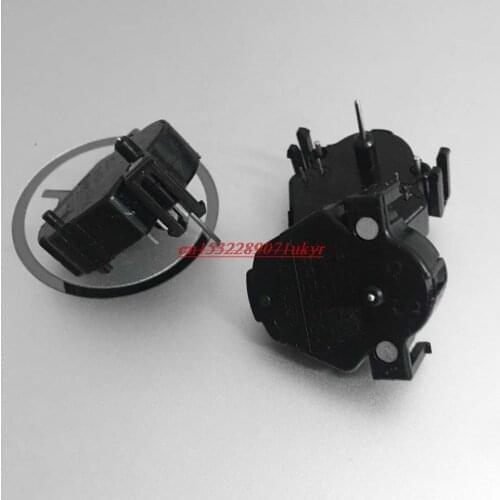 Original 6S Stepper Motor for Toyota 4500 4700 Opel Volvo Buick Mitsubishi Lexus PPE+PS automotive instrumentation stepper motor