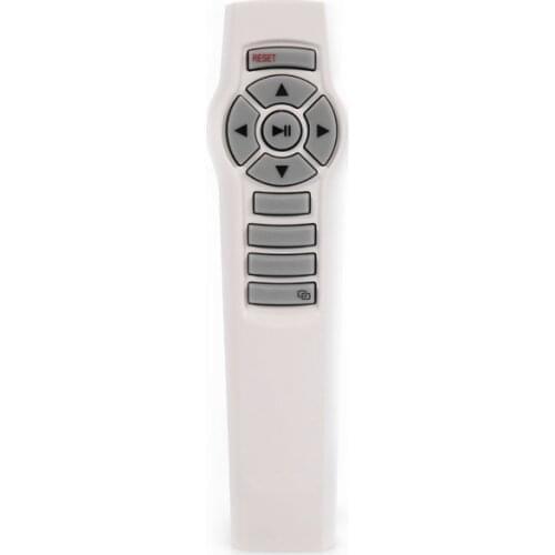 Window cleaning robot remote control for ECOVACS Winbot W710 WRN60.TBW60.W713 W730.W733 W753 control
