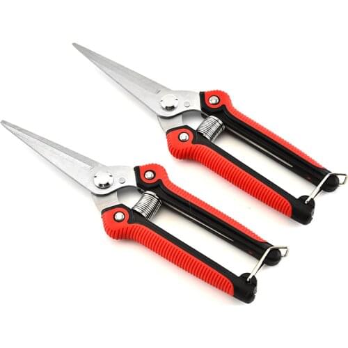 Tao Hua Yuan Secateurs