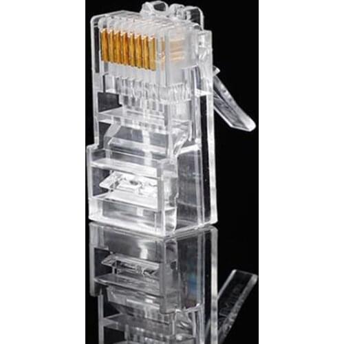 TingDong Computer Hardware And Software