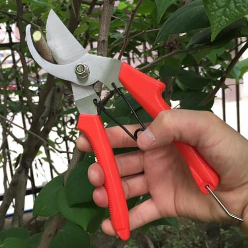 Outdoor Camping Travel Survival Tools Cut Branches Knife Hunting Camping Defensive Tools Military Survival Outdoor Knife