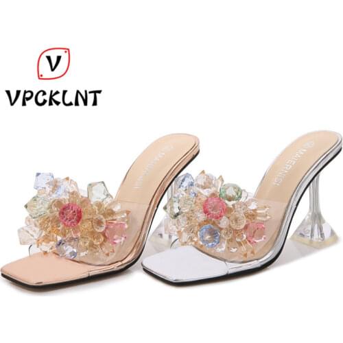 Женские тапочки VPGKLNT China At AliExpress
