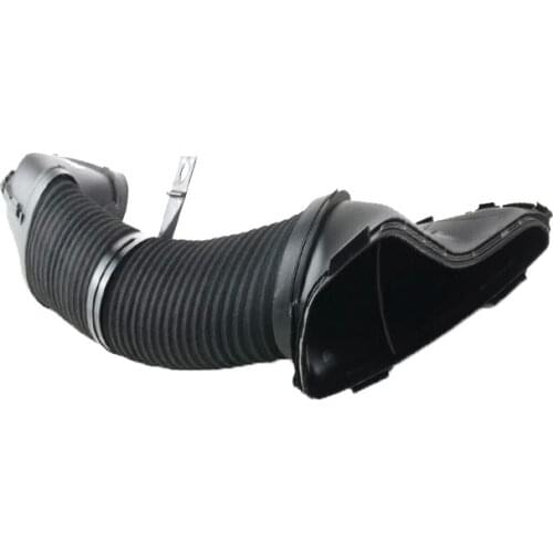 Intake hose air intake pipe 2710900282 For Mercedes W203 CL203 CLK209 S203 C209 C/CLC/CLK 180 200 160 Motor M 271