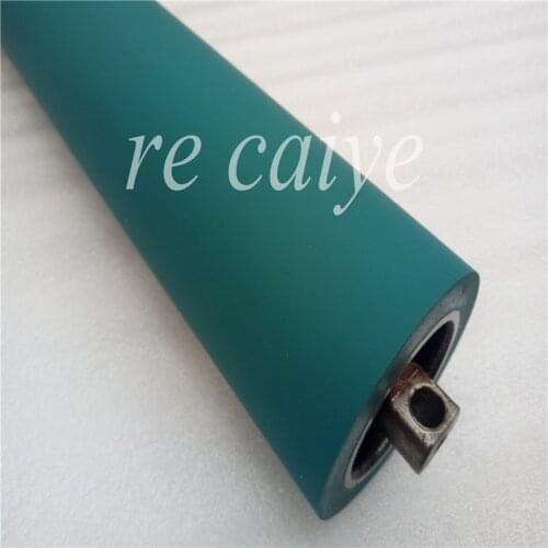 1PCS SM74 printing machine Water roll Rubber roller of SM74 printing machine