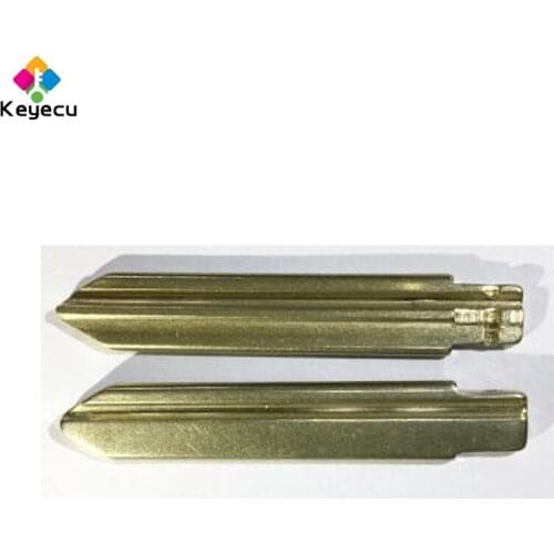 50pcs/lot KEYDIY Universal Remotes Flip Blade SX9 for Citroen Elysee