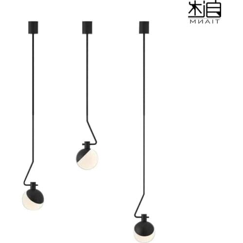 Cottage living decor diamond pendant lamp avizeler living room decoration luzes de teto