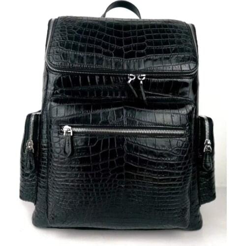 Рюкзаки Anos Skin China At AliExpress