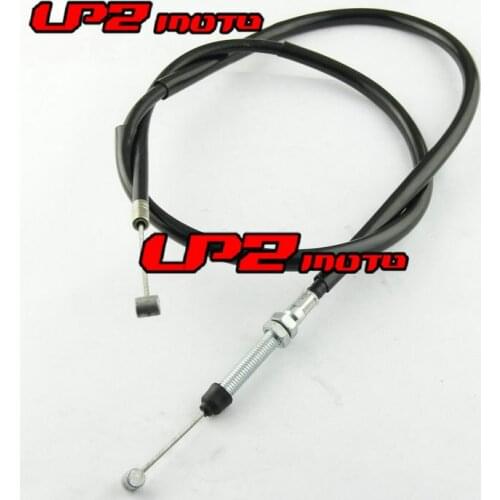 For Suzuki DR350 DR350SE 1994-1999 Motorcycle new clutch line clutch cable