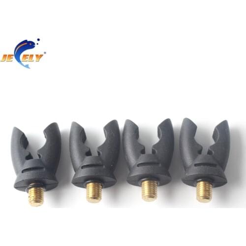 Удочки для течения Jeely China At AliExpress