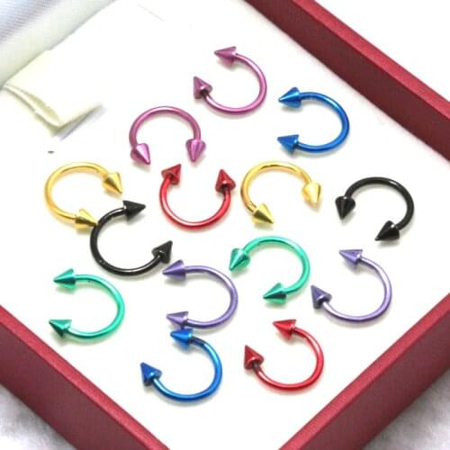 Kathline Piercing Circulars China