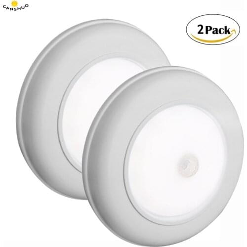 KINGOFFER Ceiling Lighting