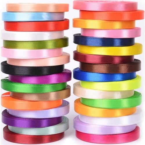 Macroupta Paper Garlands