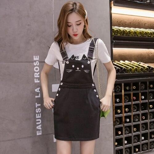 Джинсовые летние платья Merry Pretty China At AliExpress