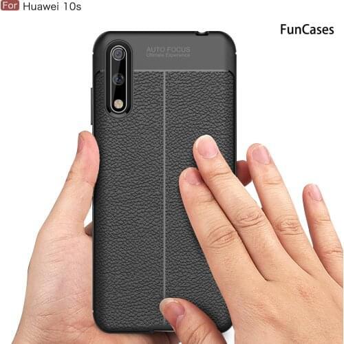 Чехлы для телефонов Huawei Y6 Prime Mksup China At AliExpress