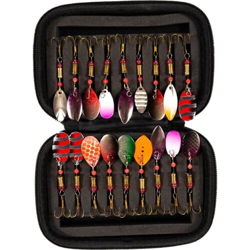 Freshwater Saltwater Sea Soft Lure Lures, Atificial