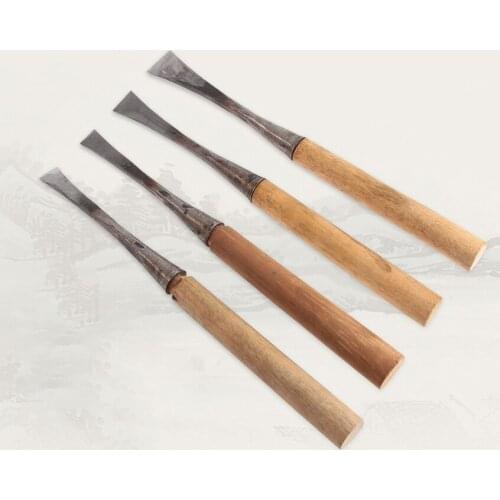 Professional Wood Carving Chisel Knife Hand Tool Set For Basic Detailed Carving Woodworkers Gouges Woodworking Hand Tools