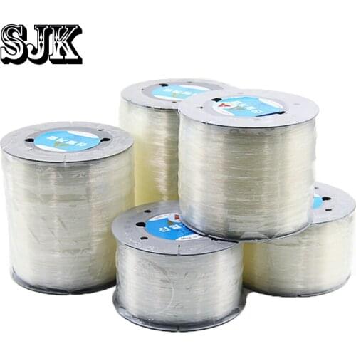 SJK Jewelry Findings And Components