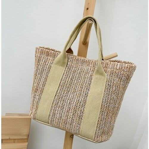 Womens Summer Bags TESSVENT China