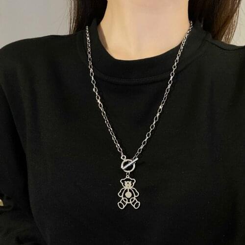 Медальоны женские YSHZIXIN China At AliExpress