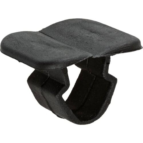 30pcs Fender Liner Fastener Rivet Push Clips Retainer for Audi A4 A6 A8 Q7 RS6 S4 S6 S8 Volkswagen Golf Touareg Tiguan Phaeton P