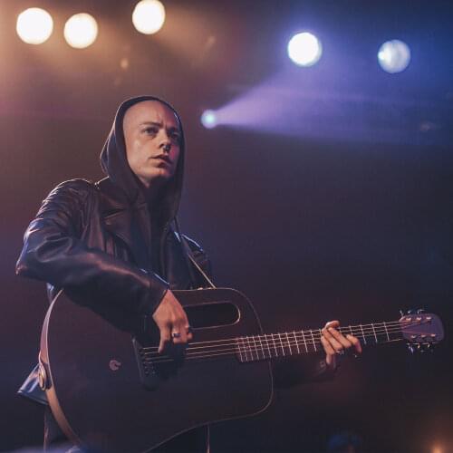 LAVA ME PRO 41 Inch Acoustic Electric Guitar Carbon Fiber Guitar FreeBoost Effect With Ideal Case Pick Mix USB cable LAVE MUSIC