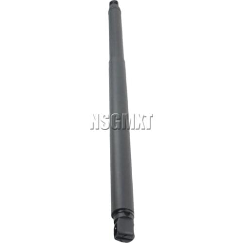 AP02 Tailgate Gas Strut Rear Left 681167 8156835 for Mercedes-Benz M-CLASS GLE W166 63 AMG 350 400 500 4-matic