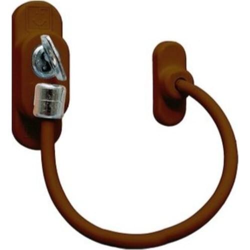Avrasya Home Improvement Products