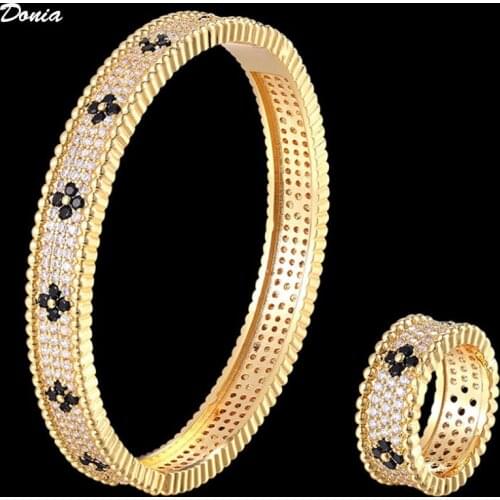 Украшения для мужчин DoniA China At AliExpress