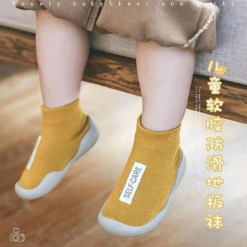 DreasTern Girls Shoes