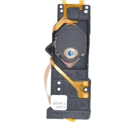 For AKAI CD-79 CD79 dvd Player Blu-ray CD Player Laser Lens Optical Pick-ups Bloc Optique DVD Laser Lens Optical Pick-up