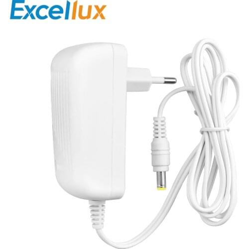 LED Transformers Excellux China