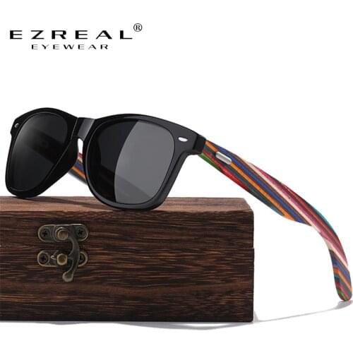 Аксессуары для одежды EZREAL China At AliExpress