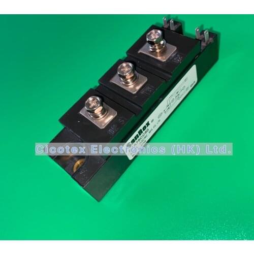 FCA75CC50 IGBT FCA75CC 50 MOSFET MODULE FCA75 CC50 FCA 75CC50 FCA75C-C50