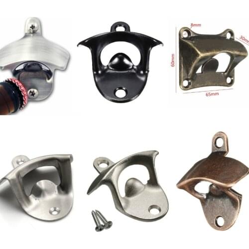 Открывалки для банок Haodeba China At AliExpress