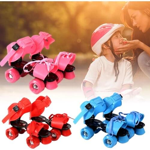 ISHINE Inline Skate Wheels