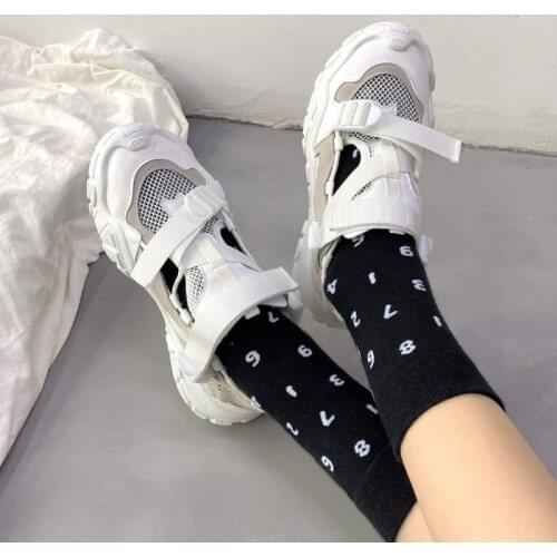 Обувь для пляжа KINGBOOK China At AliExpress