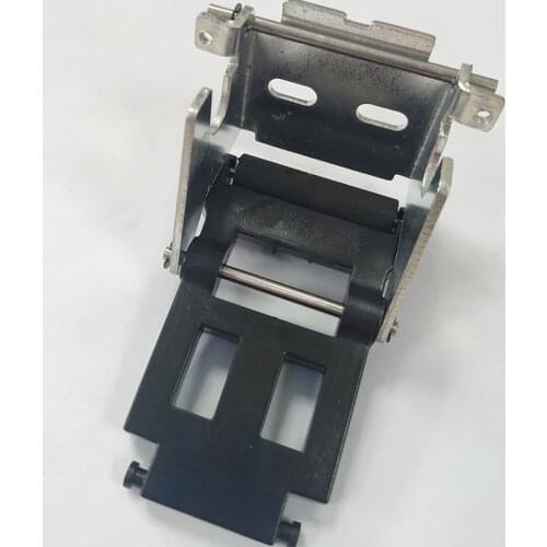 LETOP 1PCS Printer Parts Flora Pinch Roller Assembly For Pnkjet