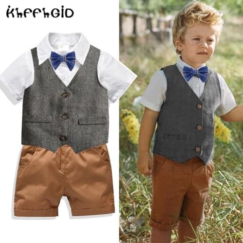 Туристические шорты LJW China At AliExpress