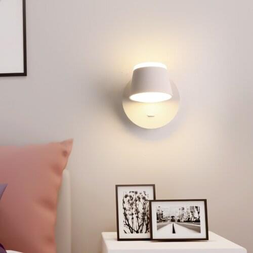 Sanmusion night lights fixtures European style christmas holiday led lighting kids gift lamp bedroom decoration led night lamp