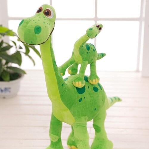 30cm/50cm/70cm New Creative Dinosaur Head Plush Toy Dinosaur Pillow Tyrannosaurus Child Seat Toy Birthday Gift