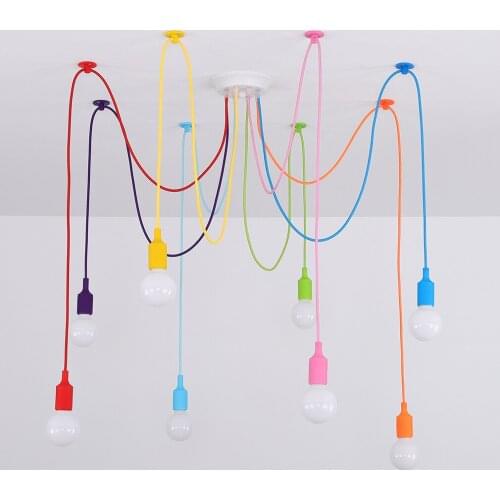 OEMG Ceiling Lighting