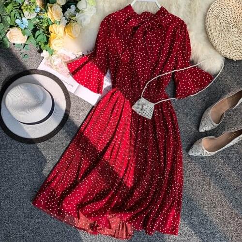 OKXGNZ Party Summer Dresses