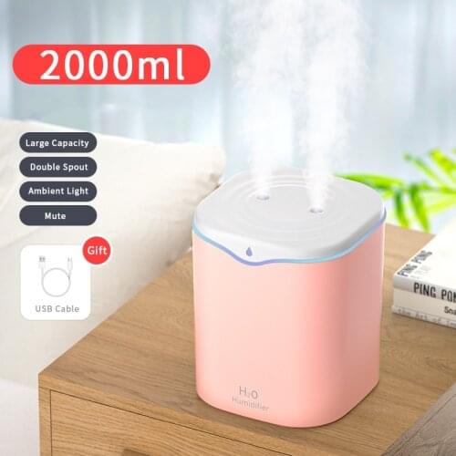 Ароматические диффузоры QIUBOSS China At AliExpress