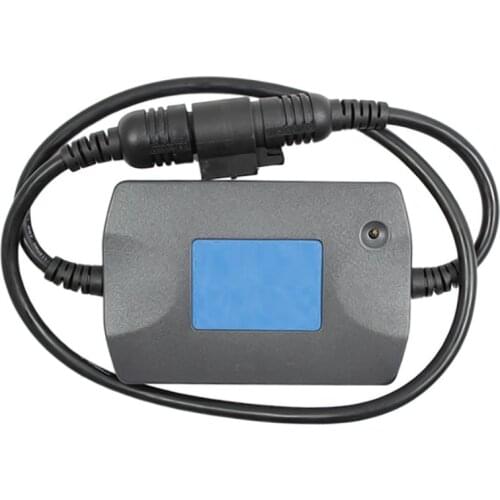 Tech 2 Candi Interface Candi Module for Tech2 Auto Diagnostic Inteface Candi model for tech2 OBD2 Scanner