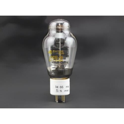 300BG tube bile duct generation Dawning 300B 300B-G Noble Voice 300B