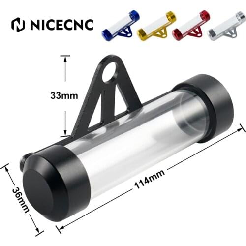 Waterproof Motorcycle Secure Tube Tax Disc Cylindrical Holder Frame Real Screwdriver 11x2.6cm Fits Motorbike Scooter Waterproof