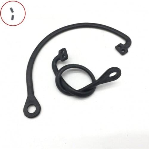 1PCS Car Oil Fuel Cap Tank Cover Line Petrol Diesel For VW Golf Jetta Passat For Audi A3 A4 B7 A5 A6 C6 C7 A8 Q3 Q5 Q7 MK4 MK6