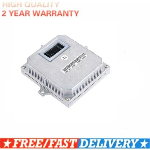 1307329082 1 307 329 082 63127176068 1307329074 Xenon HID D2S 6312 7176 068 D2R Ballast 63127176068 for Car 1307329066
