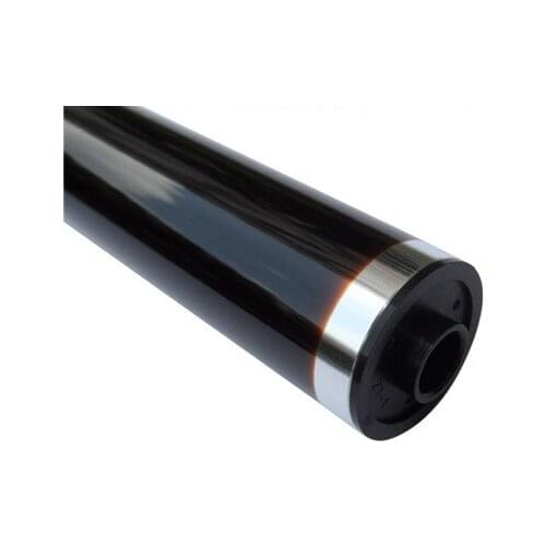 Free Shiping 2* for Kyocera 1800 1801 2200 2201 2010 2011 2210 2211 OPC Drum